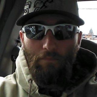 Profile Picture of Carlos Thomas (@Carlos-Thomas) on Facebook