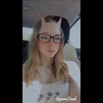 Profile Picture of Katelynn Miller (@katelynn_miller_02) on Instagram