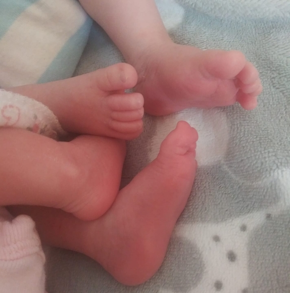 Profile Picture of Stephanie Slicker (@steph16101) on Poshmark