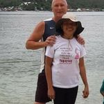 Profile Picture of Grant Pratt (@grant.pratt.73) on Instagram