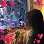 Profile Picture of Mayar Mayna (@mayar.mayna.282) on Facebook