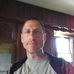 Profile Picture of Jimmy Robinett (@jimmy.robinett.94) on Facebook