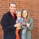 Profile Picture of Ashlie Maryann Richardson (@maryann97richardson) on Instagram