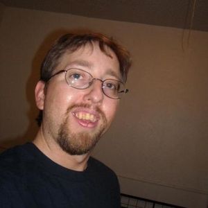 Profile Picture of Jeff Cavanaugh (@cavy53) on Myspace