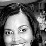 Profile Picture of Alicia Bushell (@Alicia-Bushell) on Facebook