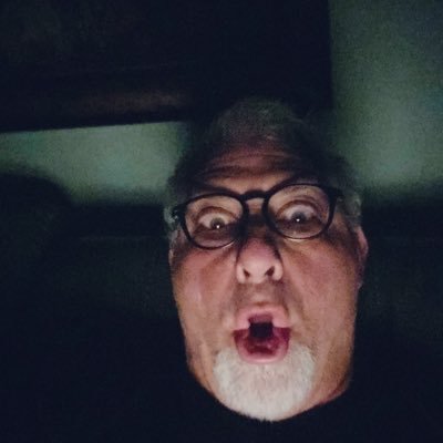 Profile Picture of Michael Spino (@michaelspino7) on Twitter