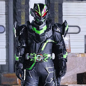 Profile Picture of Jake Ngo (@jakengo2890) on Youtube