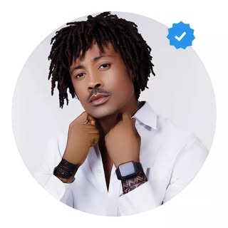 Profile Picture of Hilary Jackson danceking (@hilaryjacksondanceking) on Instagram