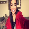 Profile Picture of Kelsey Sheets (@@kelseysheets) on Tiktok