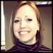 Profile Picture of Katie Howard Anton (@katejo25) on Pinterest
