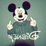 Profile Picture of Max Fraser (@maxfras3r) on Instagram