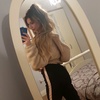 Profile Picture of Michelle Larkin (@@michellelarkin6) on Tiktok