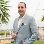 Richard Strauss - Instagram Profile Picture of Richard Strauss (@richardstraussdc) on Instagram