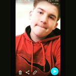 Profile Picture of jordan😩💦 (@jordan._.whitfield) on Instagram