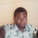 Profile Picture of Ralph Stephane Guilbaud (@ralphguilbaud) on Instagram