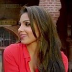 Profile Picture of Dalsingh Rajput (@dalsingh.rajput.90) on Instagram