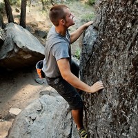 Profile Picture of Zach Roberts (@zach-roberts-9) on Quora