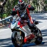 Profile Picture of Michał Gędoś (@michalgedos) on Instagram