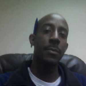 Profile Picture of Stanley Troutman (@thetuckerg) on Myspace