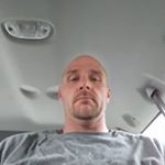 Profile Picture of Steven Cribb (@steven.cribb.984) on Instagram