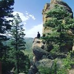 Philip White - Instagram Profile Picture of Philip White (@philipwhite824) on Instagram