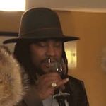 Profile Picture of Alex B. Aronoff (@elnoffo) on Instagram