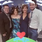 Profile Picture of Jerry Earling (@Jerry-Earling) on Facebook