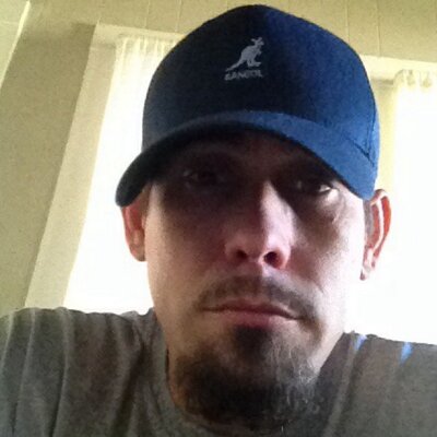 Profile Picture of Matt (@MattMillhouse30) on Twitter