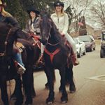 Profile Picture of Andrearose (@leppert23) on Instagram