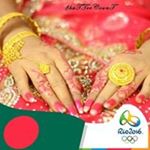Profile Picture of Aklima Khan (@aklima597) on Instagram