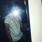 Profile Picture of Jacob Burgess (@jburgess159) on Instagram