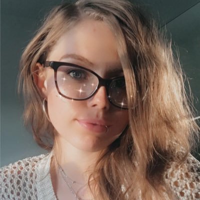Profile Picture of RUBY (@Ruby_Ronnie333) on Twitter