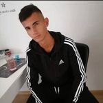 Profile Picture of Melichárek Dominik (@dominikmeli7) on Instagram