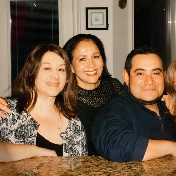 Profile Picture of Didi Vincent (@djaouida70) on Poshmark