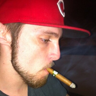 Profile Picture of Jimmy Weaver (@WakkaWeaver) on Twitter