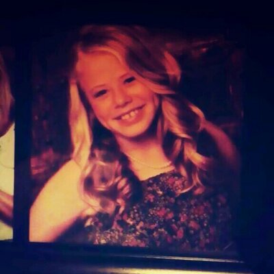 Profile Picture of Jessie Bowden (@NhJessie) on Twitter