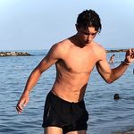 Profile Picture of Christian Girardi (@christian_girardi_) on Instagram