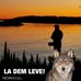 Profile Picture of Tony Pedersen (@tony.pedersen.165) on Facebook