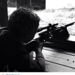 Profile Picture of Kyle McKeon (@kylem4433) on Instagram