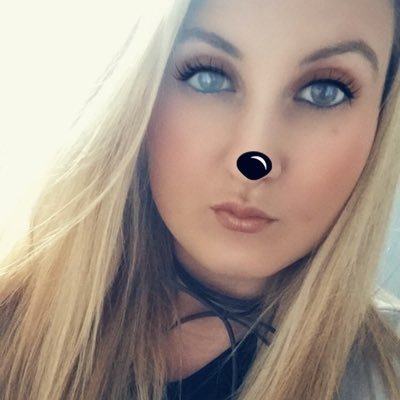 Profile Picture of Amie.... (@AmiePearce96x) on Twitter