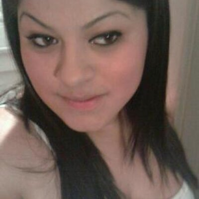 Profile Picture of Gloria Arriaga (@gloriaarriaga17) on Twitter