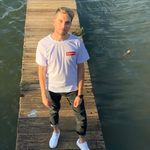Profile Picture of Alex-Neal (@alexneal08) on Instagram