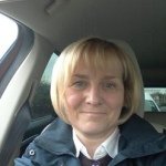 Profile Picture of Shan Pearson (@shanannette56) on Instagram