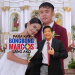 Profile Picture of Joshua Abdon Delos Reyes (@delosreyes5555) on Instagram