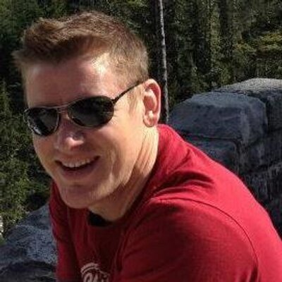 Profile Picture of Rob Stewart (@robstewart75) on Twitter