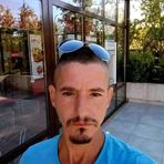Profile Picture of Nebojsa Maksimovic (@Nebojsa-Maksimovic) on Facebook
