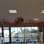 Profile Picture of Thomas Spicer (@Thomas-Spicer) on Facebook