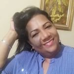 amarylis rodriguez - Instagram Profile Picture of amarylis rodriguez (@amarylisrodriguez18) on Instagram