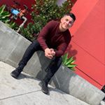 Profile Picture of Juan Rayo (@jc.yayo) on Instagram