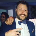 Profile Picture of LUKE SWENSON (@lukeyswenson) on Instagram